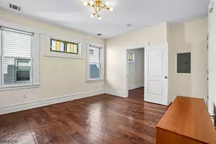 731 18th Ave, Irvington, NJ 07111 - Photo 13