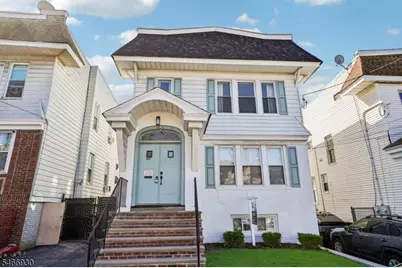 731 18th Ave, Irvington, NJ 07111 - Photo 1