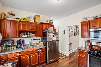 731 18th Ave, Irvington, NJ 07111 - Photo 23