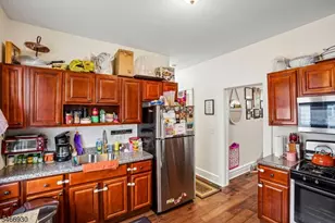 731 18th Ave, Irvington, NJ 07111 - Photo 23