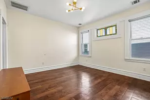 731 18th Ave, Irvington, NJ 07111 - Photo 11