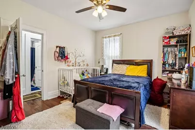 731 18th Ave, Irvington, NJ 07111 - Photo 31
