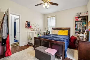 731 18th Ave, Irvington, NJ 07111 - Photo 31