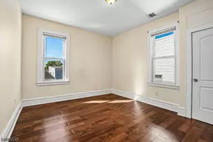 731 18th Ave, Irvington, NJ 07111 - Photo 19