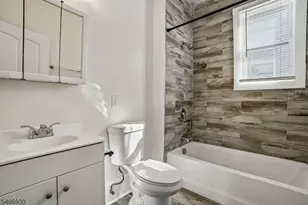 731 18th Ave, Irvington, NJ 07111 - Photo 21