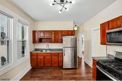 731 18th Ave, Irvington, NJ 07111 - Photo 9
