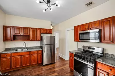 731 18th Ave, Irvington, NJ 07111 - Photo 5