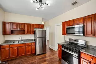 731 18th Ave, Irvington, NJ 07111 - Photo 5
