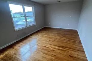 525 Jefferson Ave, Elizabeth, NJ 07201 - Photo 13