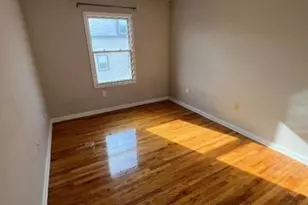 525 Jefferson Ave, Elizabeth, NJ 07201 - Photo 7