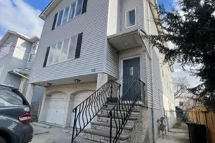 525 Jefferson Ave, Elizabeth, NJ 07201 - Photo 1