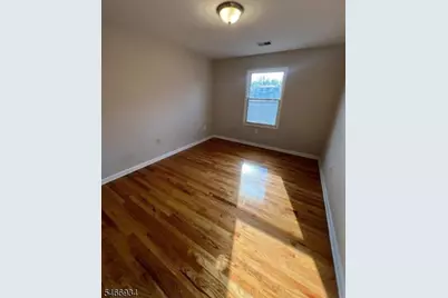 525 Jefferson Ave #2, Elizabeth, NJ 07201 - Photo 9