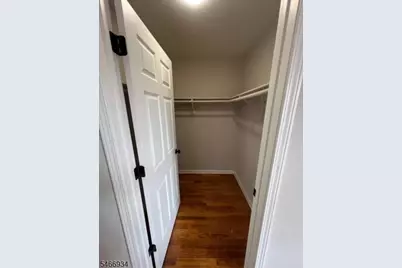 525 Jefferson Ave #2, Elizabeth, NJ 07201 - Photo 11
