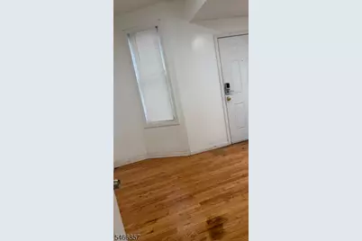 84 Oraton St, Newark, NJ 07104 - Photo 7