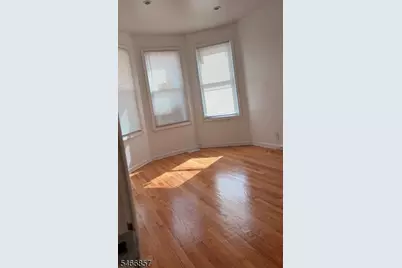 84 Oraton St, Newark, NJ 07104 - Photo 9