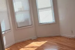 84 Oraton St, Newark, NJ 07104 - Photo 9