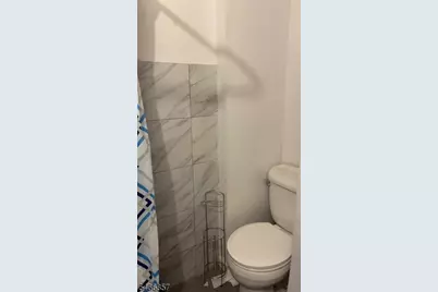84 Oraton St, Newark, NJ 07104 - Photo 11