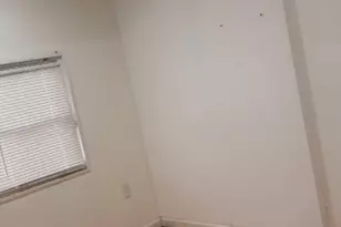 84 Oraton St, Newark, NJ 07104 - Photo 5