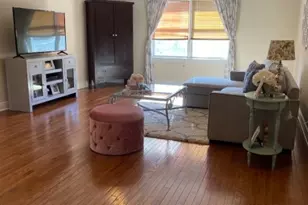 594 Union Blvd, Totowa, NJ 07512 - Photo 7