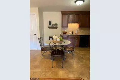 594 Union Blvd #1, Totowa, NJ 07512 - Photo 3