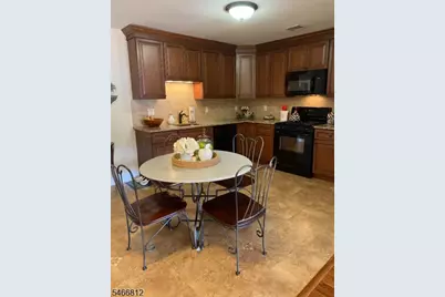 594 Union Blvd #1, Totowa, NJ 07512 - Photo 1