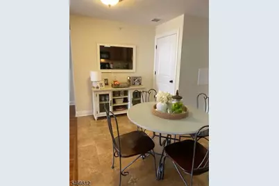594 Union Blvd #1, Totowa, NJ 07512 - Photo 5