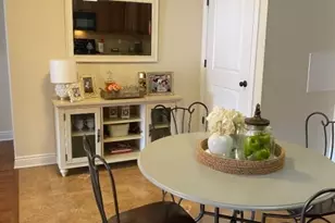 594 Union Blvd, Totowa, NJ 07512 - Photo 5