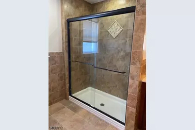 594 Union Blvd #1, Totowa, NJ 07512 - Photo 13