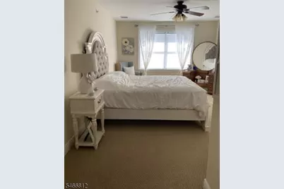 594 Union Blvd #1, Totowa, NJ 07512 - Photo 9