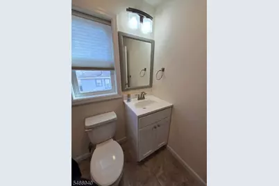 24B Sidney Ave, Rutherford, NJ 07070 - Photo 13