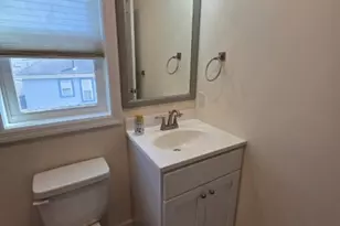 24B Sidney Ave, Rutherford, NJ 07070 - Photo 13