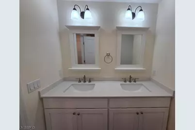 24B Sidney Ave, Rutherford, NJ 07070 - Photo 15