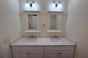 24B Sidney Ave, Rutherford, NJ 07070 - Photo 15
