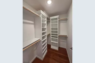 24B Sidney Ave, Rutherford, NJ 07070 - Photo 19