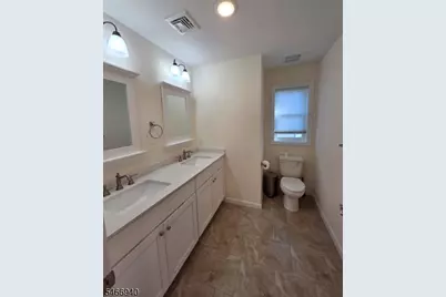 24B Sidney Ave, Rutherford, NJ 07070 - Photo 17