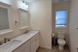 24B Sidney Ave, Rutherford, NJ 07070 - Photo 17