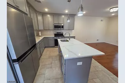 24B Sidney Ave, Rutherford, NJ 07070 - Photo 3
