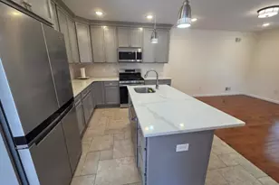 24B Sidney Ave, Rutherford, NJ 07070 - Photo 3