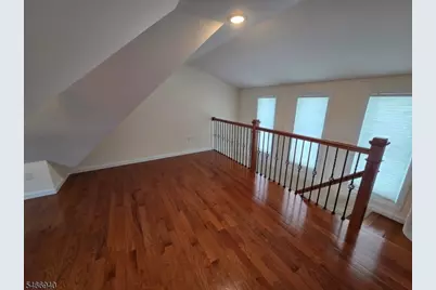 24B Sidney Ave, Rutherford, NJ 07070 - Photo 9