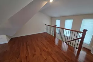 24B Sidney Ave, Rutherford, NJ 07070 - Photo 9