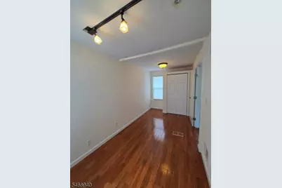 24B Sidney Ave, Rutherford, NJ 07070 - Photo 11