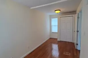 24B Sidney Ave, Rutherford, NJ 07070 - Photo 11