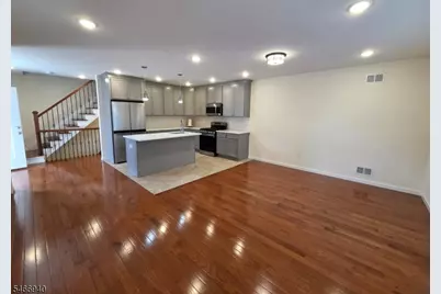 24B Sidney Ave, Rutherford, NJ 07070 - Photo 5
