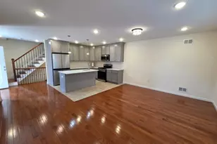 24B Sidney Ave, Rutherford, NJ 07070 - Photo 5