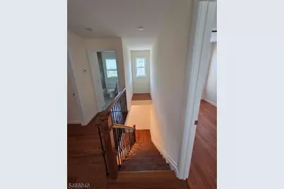24B Sidney Ave, Rutherford, NJ 07070 - Photo 7