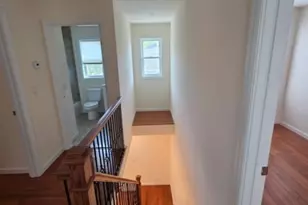24B Sidney Ave, Rutherford, NJ 07070 - Photo 7