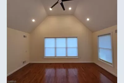 24B Sidney Ave, Rutherford, NJ 07070 - Photo 21