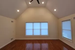 24B Sidney Ave, Rutherford, NJ 07070 - Photo 21
