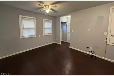 289 Rose St #2, Newark, NJ 07108 - Photo 3