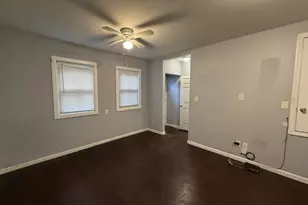 289 Rose St, Newark, NJ 07108 - Photo 3